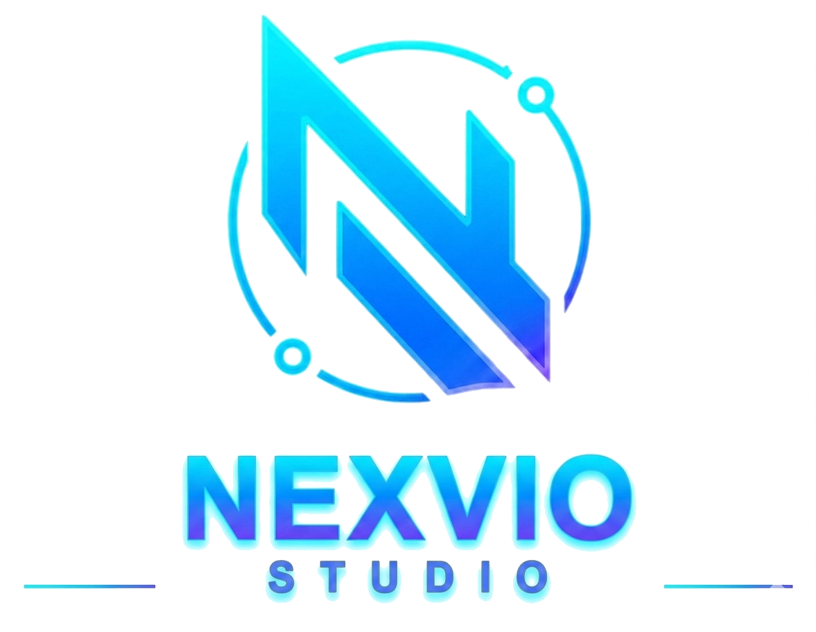 Nexvio